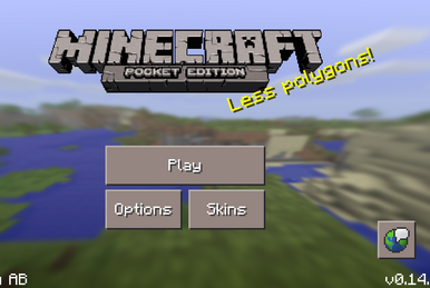 Download Minecraft 1.17.41 Free for Android: Full Version Minecraft PE 1.17 .41