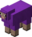 Purple Sheep BE.png