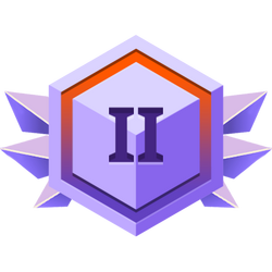 Seasonal Trial II icon.png