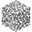 Snowy Birch Leaves BE2.png