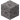 Suspicious Gravel BE1 (dusted 0)