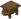 Swamp hut JE4 BE2