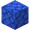 Coral Block