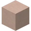 White Terracotta JE1 BE1