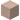 White Terracotta JE1 BE1