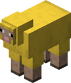 Yellow Sheep BE.png