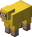 Yellow Sheep BE5.png