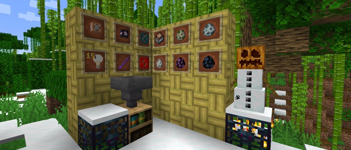 Java Edition Alpha v1.1.2 – Minecraft Wiki