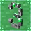 AchievementSM16.png