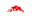 Active Redstone Wire (ES) JE1