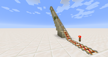 Tutorials Minecarts Official Minecraft Wiki Tutorials Minecarts Official Minecraft Wiki