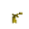 Attached Stem (N) JE1.png