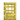 Bamboo Door (item) JE1 BE1