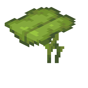 Plantação - Minecraft Wiki