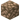Block of Raw Iron JE2
