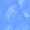 Blue Ice (texture) JE1 BE1.png