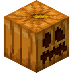 Carved Pumpkin (E) JE4.png