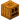 Carved Pumpkin (E) JE4