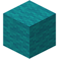 Cyan Wool.png