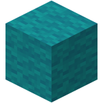Cyan Wool JE3 BE3.png