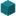 Cyan Wool JE3 BE3.png