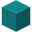 Cyan Wool JE3 BE3