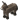 Donkey Revision 1