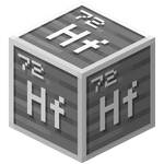 Hafnium.png