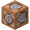 Command Block