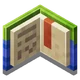 Journal Icon Open.png