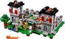 LEGO 21127-1.jpg