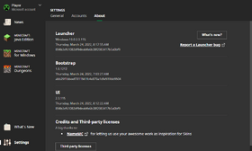 Launcher 2.3.115.png