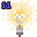 Light 11 BE.png