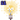 Light 11 BE1