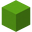 Lime Concrete.png