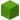 Lime Concrete