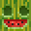 MelonGolemFace