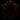 Minecraft - Volume Beta cover
