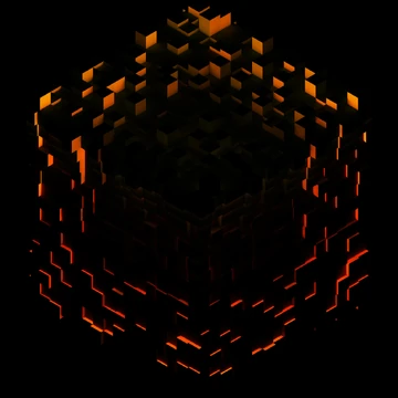 Minecraft_-_Volume_Beta_cover