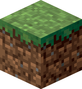 Minecraft Launcher Minecraft Wiki