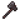 Netherite Axe JE1