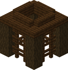 Pillager outpost feature cage1.png