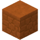 Red Sandstone JE1 BE1.png