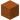 Red Sandstone JE1 BE1