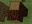 Spruce log texture update preview.png