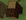 Spruce log texture update preview