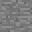 Stone (texture) JE3 BE2.png