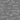 Stone (texture) JE3 BE2