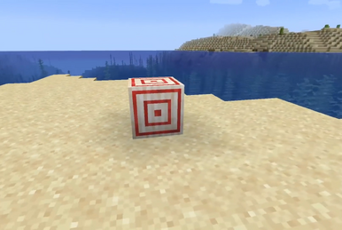Botte de paille – Le Minecraft Wiki
