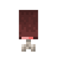 Un sprite représentant la texture de l'objet.